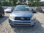 North Billerica, MA에서 판매 중인 2008 Toyota Rav4  - Normal Wear