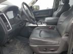 2010 Dodge Ram 1500  продається в Rocky View County, AB - Front End