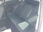 2015 FORD FIESTA ZET for sale at Copart SANDTOFT