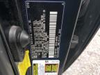 2013 Toyota Venza Le for Sale in Waldorf, MD - Rear End