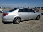 2008 Toyota Avalon Xl for Sale in Sacramento, CA - Mechanical