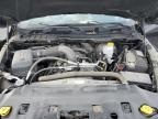 2021 RAM 1500 CLASSIC TRADESMAN for sale at Copart ON - OTTAWA