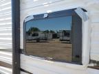 2018 Jayco Trailer for Sale in Littleton, CO - Hail
