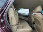 2008 Acura Mdx Technology for Sale in Orlando, FL - Front End