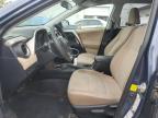 2013 Toyota Rav4 Le للبيع في Pekin، IL - Rear End