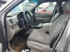 2011 Honda Pilot Ex en Venta en New Britain, CT - Front End