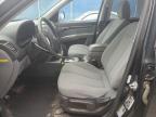 2012 HYUNDAI SANTA FE GLS   for sale at Copart NB - MONCTON