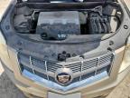New Braunfels, TX에서 판매 중인 2010 Cadillac Srx Luxury Collection - Hail