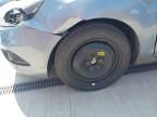 2009 FORD FOCUS ZETE for sale at Copart SANDY