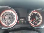 2018 Dodge Grand Caravan Se en Venta en Lawrenceburg, KY - Front End