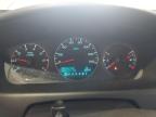 2006 Chevrolet Impala Ltz للبيع في Hurricane، WV - Minor Dent/Scratches