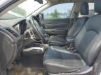 2014 Mitsubishi Rvr Gt for Sale in London, ON - Front End