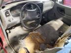 1996 Ford Ranger  იყიდება Eldridge-ში, IA - Minor Dent/Scratches