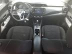 2024 Nissan Kicks Sv იყიდება Homestead-ში, FL - Front End