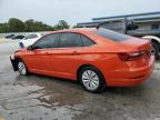 2019 Volkswagen Jetta S იყიდება Fort Pierce-ში, FL - Front End