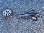 2013 Hyundai Sonata Gls за продажба в Concord, NC - Vandalism
