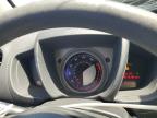 2010 Toyota Scion Xd  იყიდება San Martin-ში, CA - Front End