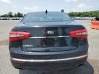 2014 Kia Cadenza Premium იყიდება Grantville-ში, PA - Front End