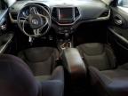 Columbia, MO에서 판매 중인 2016 Jeep Cherokee Latitude - Normal Wear