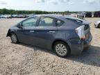 Memphis, TN에서 판매 중인 2013 Toyota Prius Plug-In  - Front End