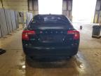 2012 Volvo S60 T5 на продаже в Pennsburg, PA - Front End