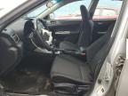 2010 SUBARU IMPREZA WRX LIMITED   à vendre chez Copart NB - MONCTON