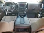 San Antonio, TX에서 판매 중인 2015 Chevrolet Silverado C1500 Lt - Front End
