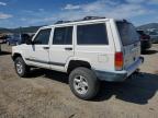 2001 Jeep Cherokee Sport for Sale in Helena, MT - Side