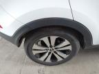 2013 KIA SPORTAGE 3 for sale at Copart SANDTOFT