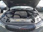 2021 BMW 330E M SPO for sale at Copart WOLVERHAMPTON