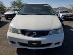 North Las Vegas, NV에서 판매 중인 2000 Honda Odyssey Ex - Minor Dent/Scratches