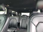 2019 Ford Expedition Max Limited for Sale in Moraine, OH - Side