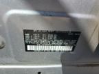 2015 Subaru Legacy 2.5I Limited იყიდება Mendon-ში, MA - Front End