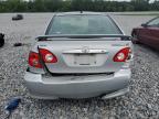 Apopka, FL에서 판매 중인 2007 Toyota Corolla Ce   - Rear End