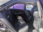2012 Toyota Camry Base for Sale in Magna, UT - Front End
