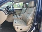 2014 Jeep Grand Cherokee Limited zu verkaufen in York Haven, PA - Front End
