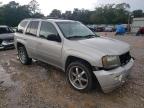 2008 Chevrolet Trailblazer Ls for Sale in Eight Mile, AL - Front End