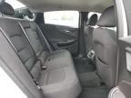 2021 CHEVROLET MALIBU LT   à vendre chez Copart ON - TORONTO