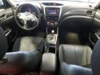 2011 Subaru Forester Limited for Sale in Franklin, WI - Front End