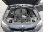 2015 Bmw 535 Xi   for Sale in Windham, ME - Mechanical