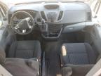 2015 Ford Transit T-250 للبيع في Kansas City، KS - Minor Dent/Scratches