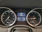 2012 Mercedes-Benz Gl 450 4Matic იყიდება Blaine-ში, MN - Side
