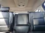 2013 Nissan Armada Platinum იყიდება Assonet-ში, MA - Side