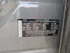 2023 Hyundai Santa Fe Sel للبيع في Colton، CA - Rear End