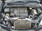 2008 Dodge Grand Caravan Sxt na sprzedaż w Duryea, PA - Front End