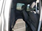 2018 Chevrolet Silverado C1500   na sprzedaż w Sacramento, CA - Front End