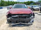 Memphis, TN에서 판매 중인 2014 Infiniti Q50 Base - Front End
