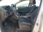 2014 Ford Escape S for Sale in Brighton, CO - All Over