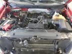2011 Ford F150 Super Cab for Sale in East Granby, CT - Minor Dent/Scratches