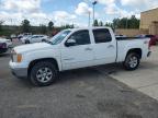 2012 Gmc Sierra K1500 Sle للبيع في Gaston، SC - Side